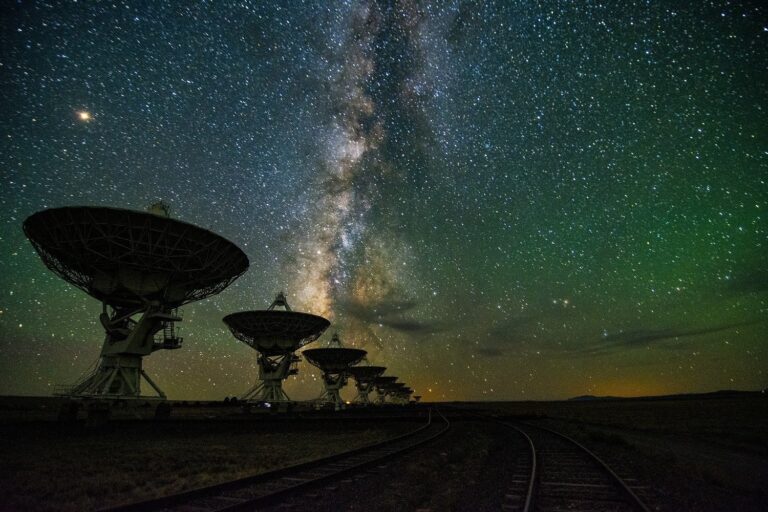 VLA-MilkyWay_NIK_1051_20251021_110423.jpg