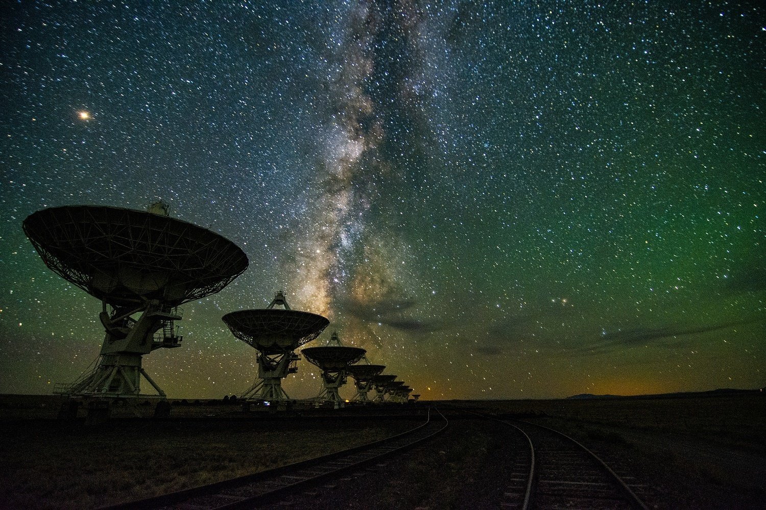 VLA-MilkyWay_NIK_1051_20251021_110423.jpg