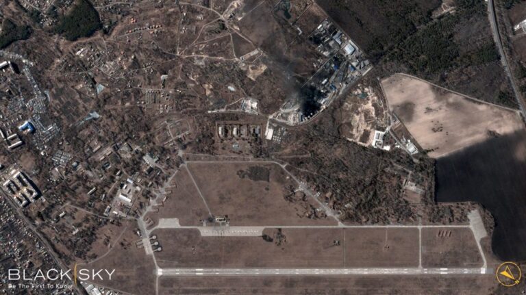 Vasylkiv-Feb28-NoAnalysis-scaled.jpg