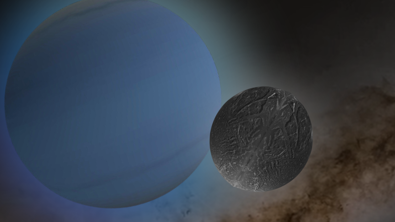 W5Lq2Fo8VhTsYJ72czXoAU-1280-80.png