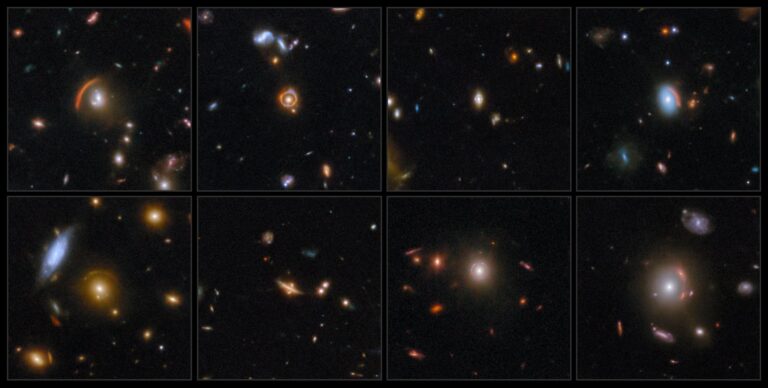 Webb_brings_cosmic_lenses_into_focus_20251006_194239.jpg