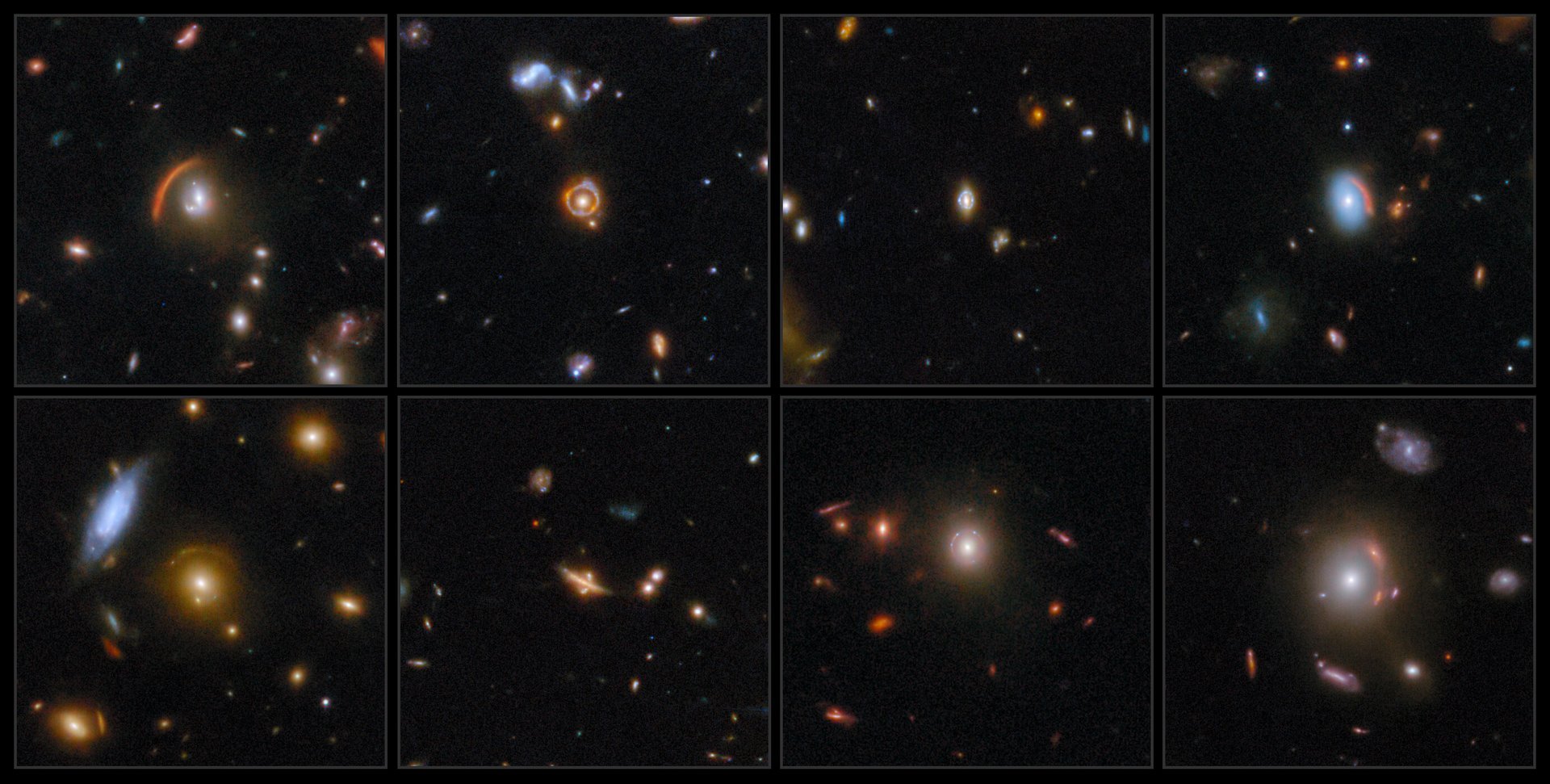Webb_brings_cosmic_lenses_into_focus_20251006_194239.jpg