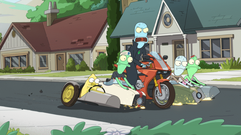 ahLRwYeMNrHTGCuXSh5n5i-1280-80.png