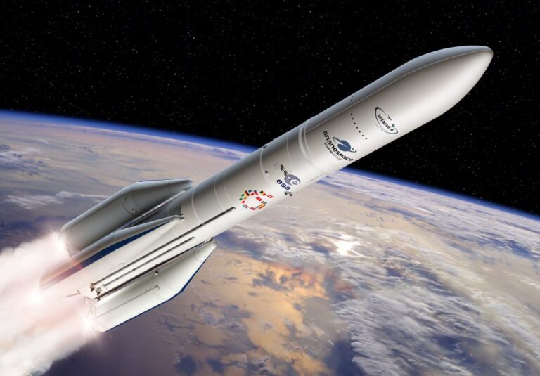 ariane64.jpeg