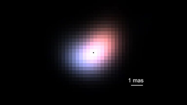 asymmetric-disc-around-b-cmi_copy_20251027_082809.jpg