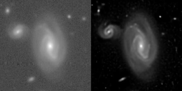 before-after_galaxy_copy_20251013_210245.jpg