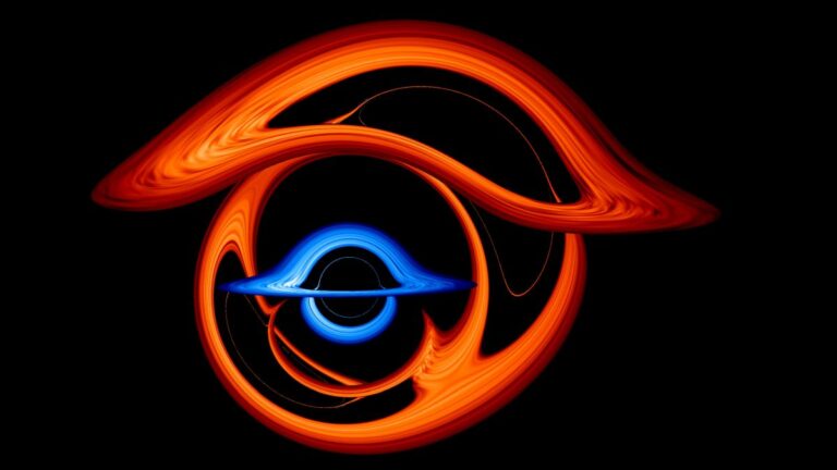 black-hole-binary_20251015_010123.jpg