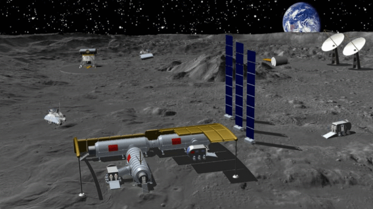 conceptual-art-human-moon-base-china-CAST.png