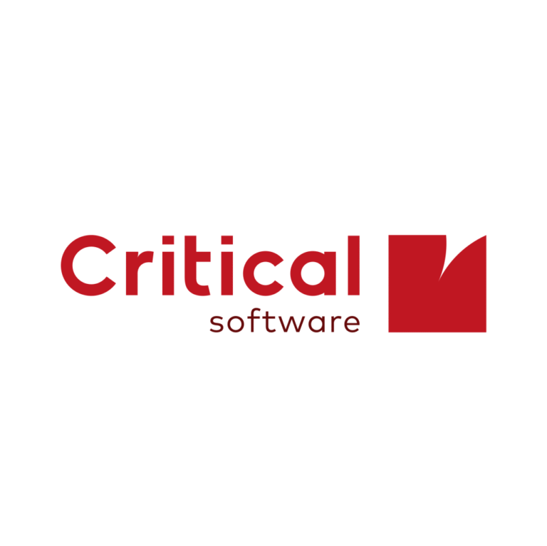 critical-software-square-scaled.png