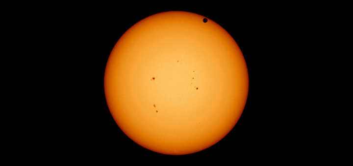 darklimb_20251004_153852.png