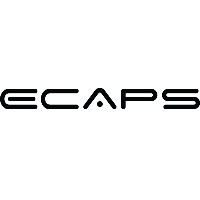 ecaps-ab-logo-square-scaled.png