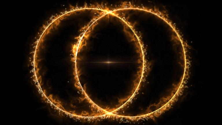 emzieqf6oq5Z3j6eN9Hy6H-1280-80.png