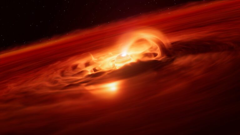 eso2516a_20251003_210328.jpg