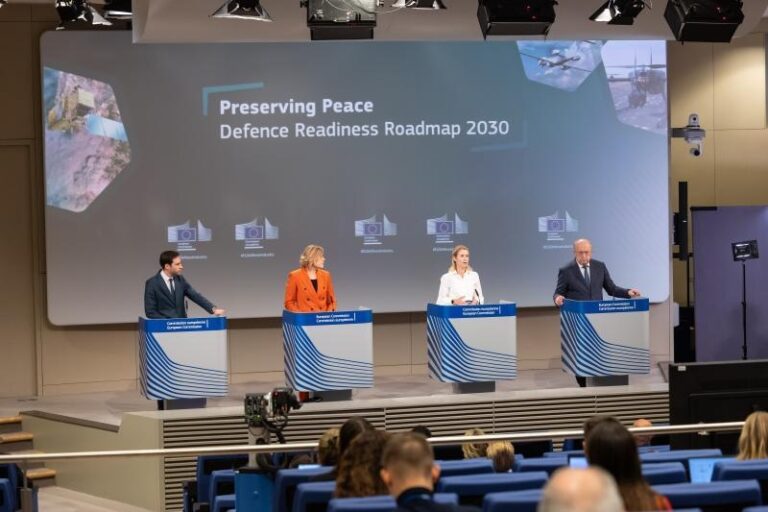 europe-roadmap.jpg
