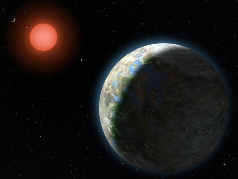 exoplanet-with-clouds-orbiting-red-dwarf_20251005_024726.jpg