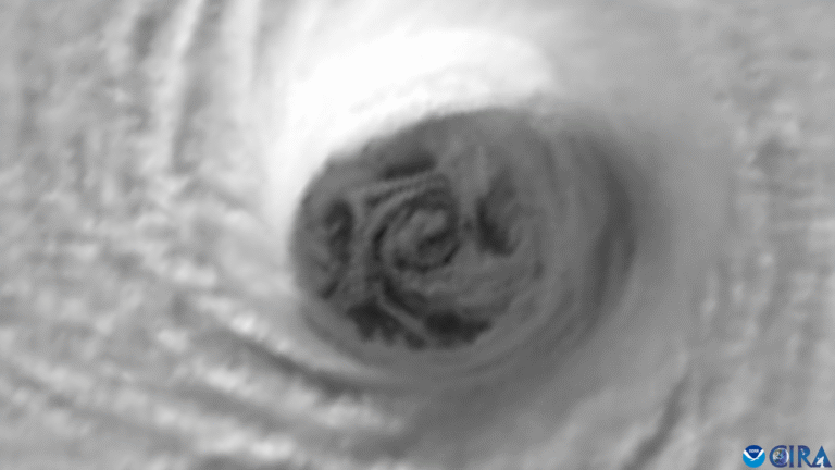 fRdbgEfoqrsP8ioPQPnyYV-1280-80.png