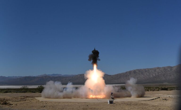 iRocket-launch-scaled.jpg