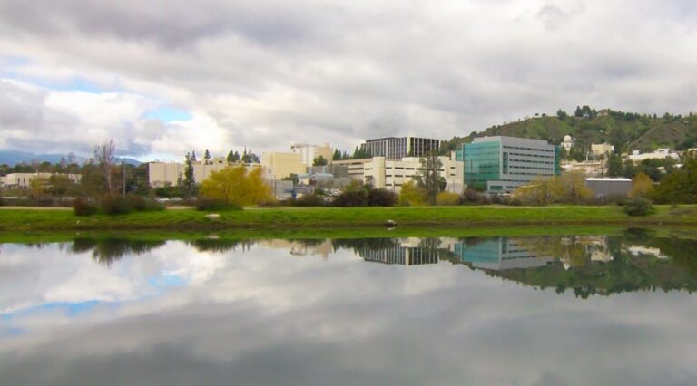jplskyline.jpg