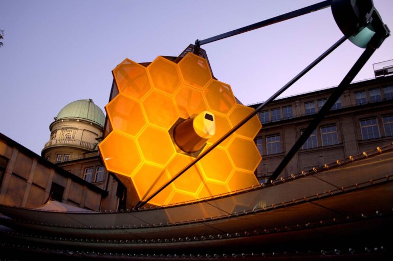 jwst_20251020_161929.jpg