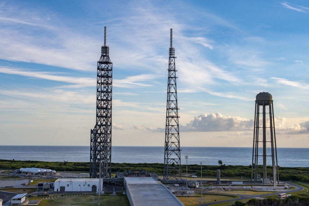 lc36-opening-ceremony-wide-scaled.jpg