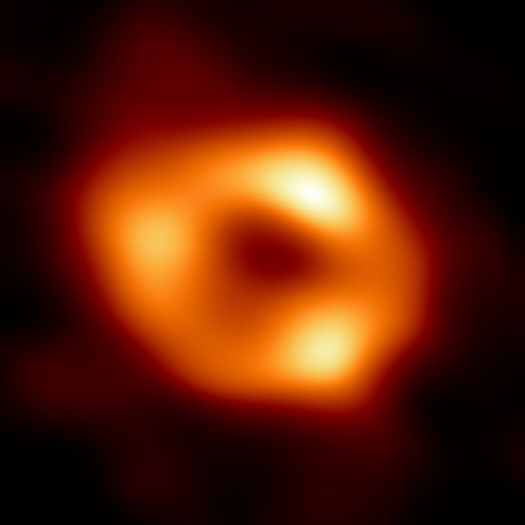 lossy-page1-1080px-EHT_Saggitarius_A_black_hole.tif_20251013_094217.jpg