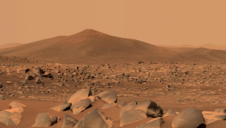 mars.jpg