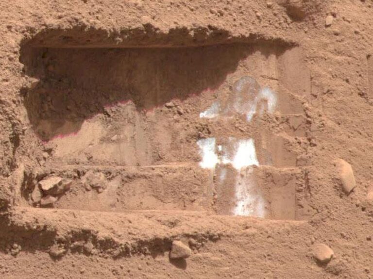 mars-ice-4-3-header_20251016_160723.jpg