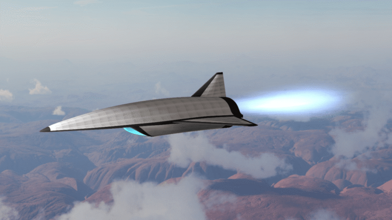 mayhemhypersonic-2.png