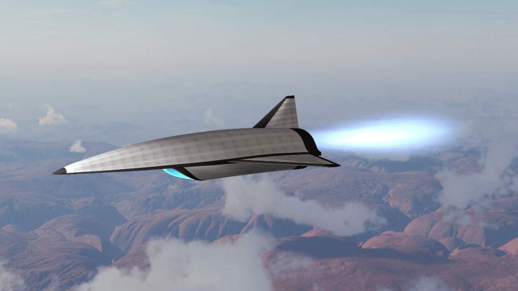 mayhemhypersonic-2.png