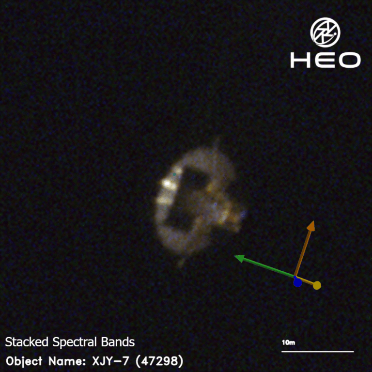 multispectral_0_10_1950_1000_150_20241105-135441-vectors.png