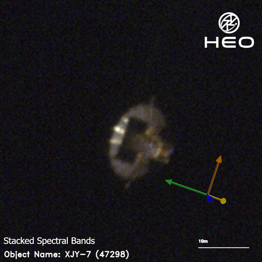 multispectral_0_10_1950_1000_150_20241105-135441-vectors.png