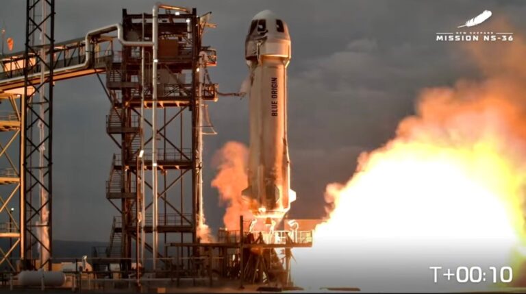 ns36-liftoff.jpeg