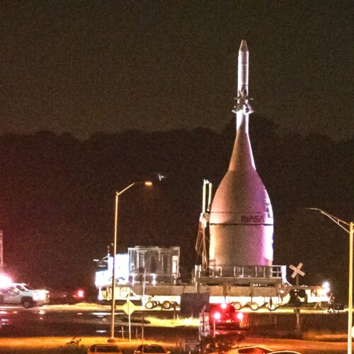orion_transfer_artii-500x500.jpg