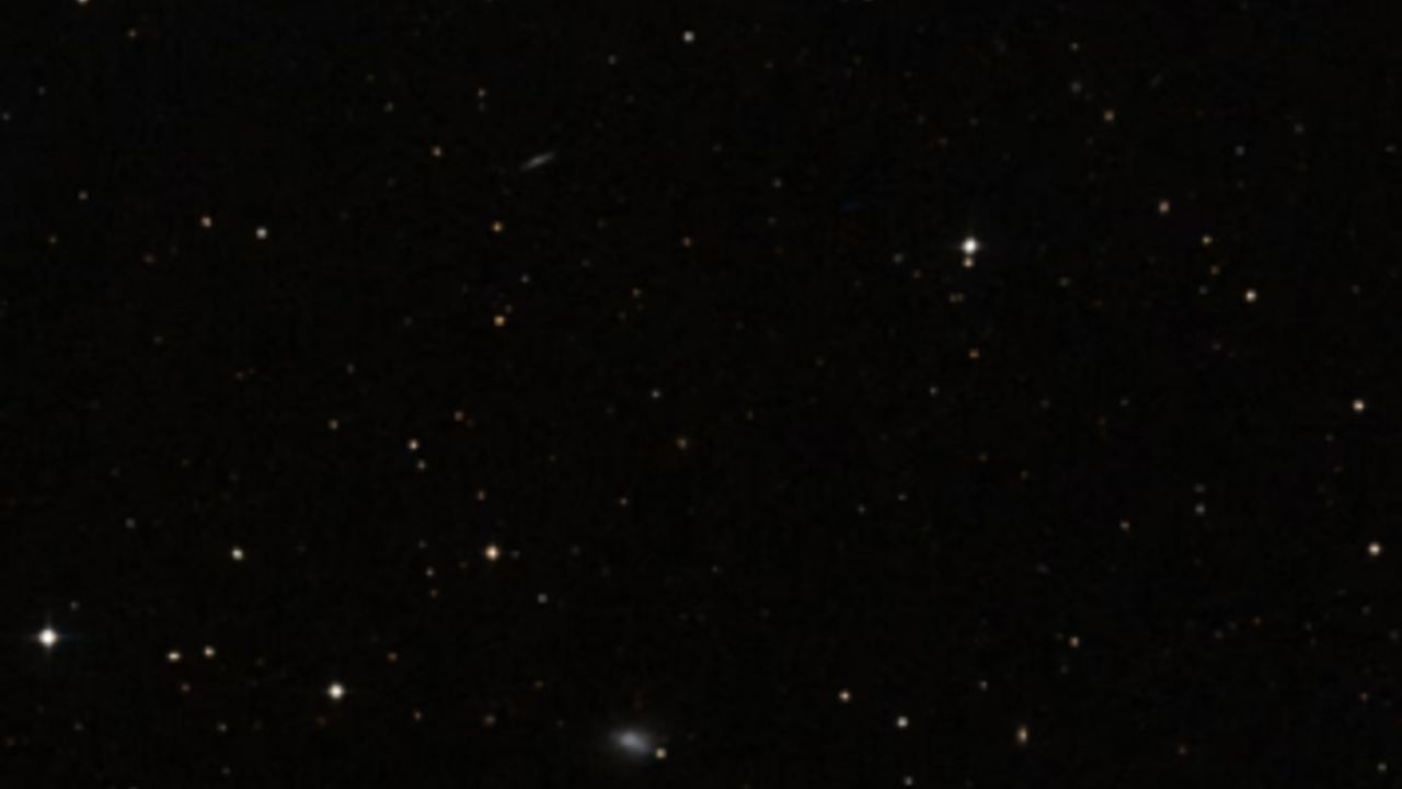 pUZjxthy6xBcNwieNrdGX7-1280-80.jpg