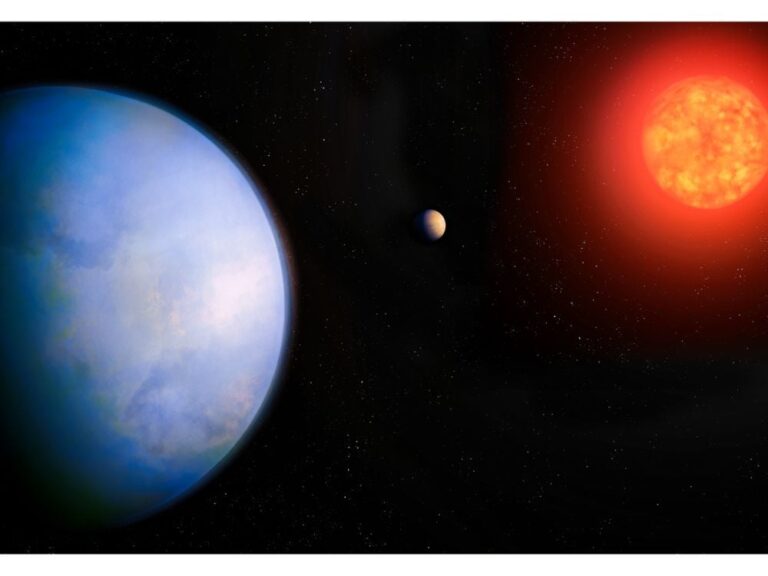 planet-sized-uci_20251023_212248.jpg