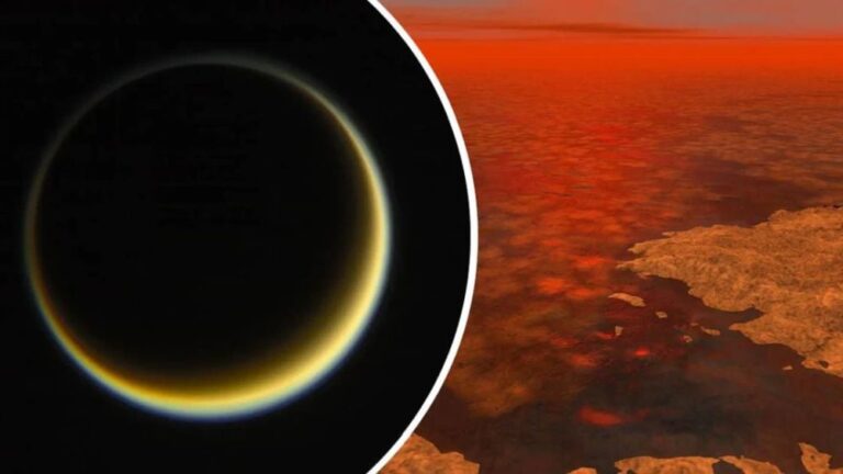 press2025_titan_toppbild_1920x1080_20251021_145653.jpg