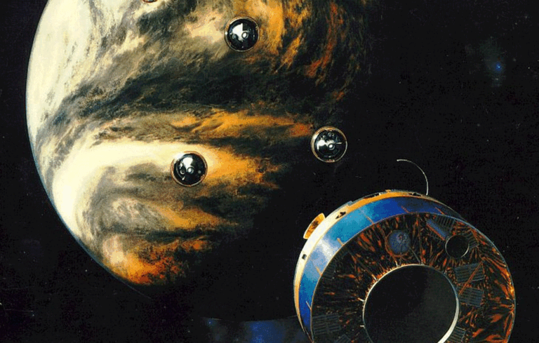 probes_facts_20251001_162626.gif