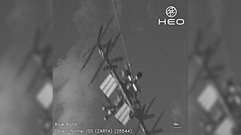 rBtVmyf4yJpbmL4nvhERaj-1280-80.jpg