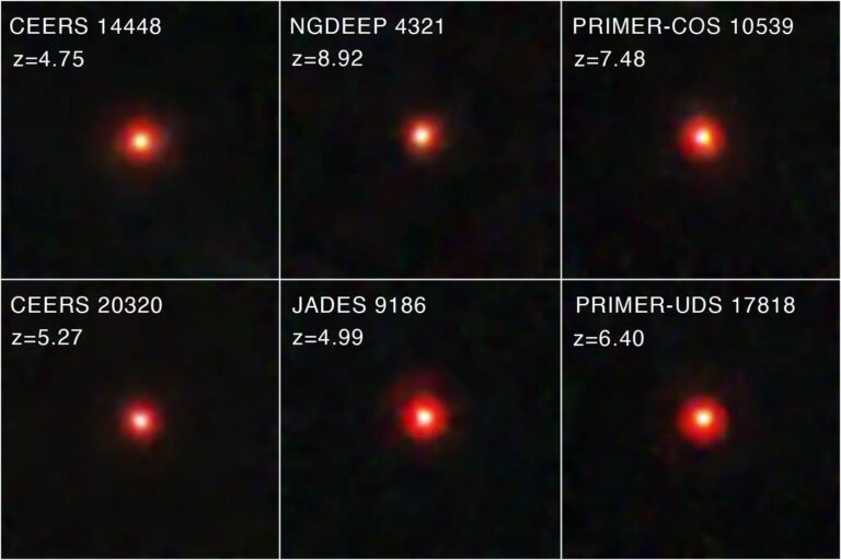 red-dots_20250804_182400_20250928_191822.jpg