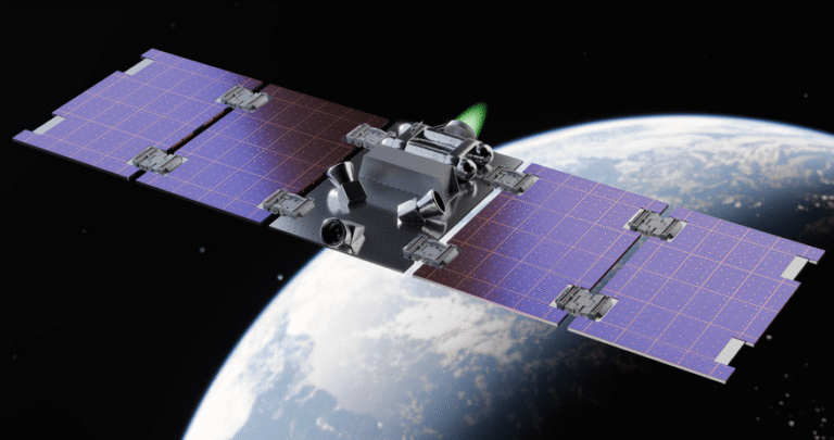 rsz_2hummingbird_heroflip_nopayload_bg.png