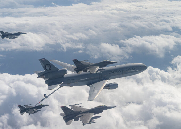rsz_refueling.jpg