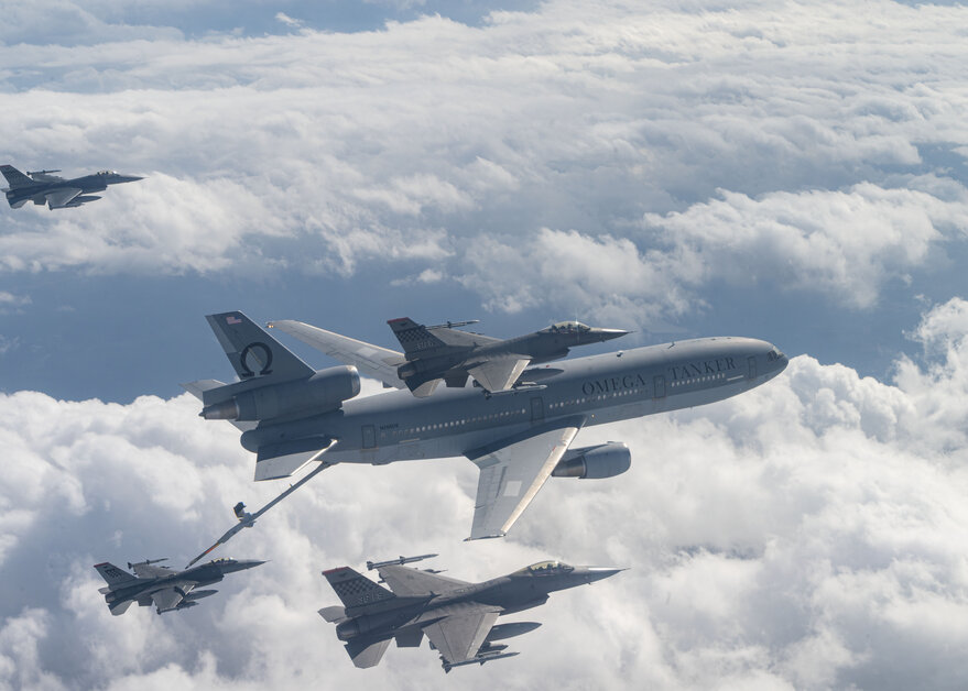 rsz_refueling.jpg