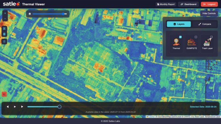 rsz_temperature_data_for_identifying_heat_hotspots_in_tumkur_region.jpg