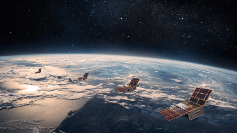 satellite-8.png