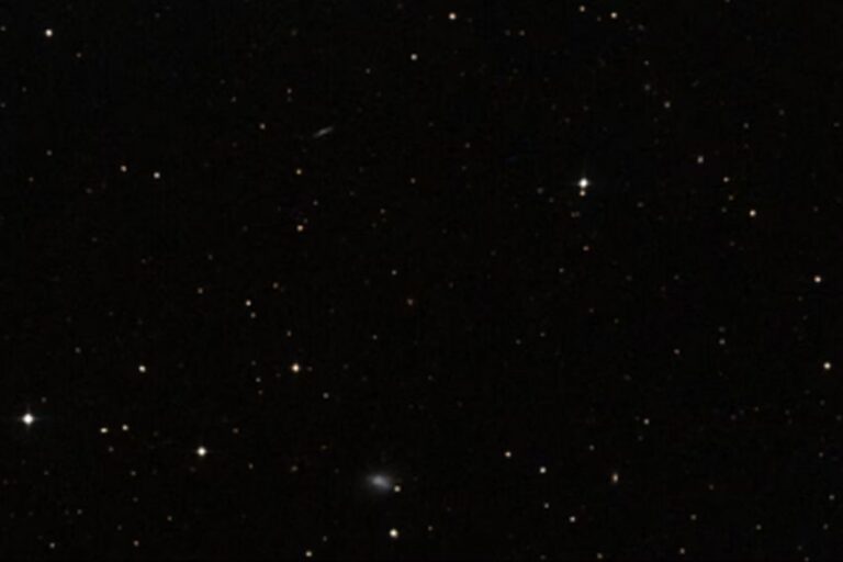 segue-1_simbad_dss_600_20251029_182256.jpg