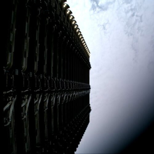 starlinkstack-500x500.jpg