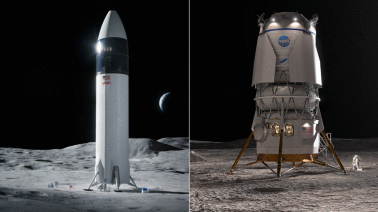 starship-bluemoon_20251023_003909.png