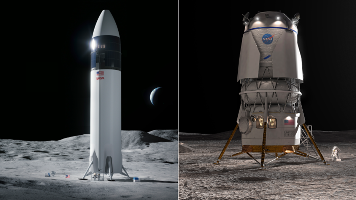 starship-bluemoon_20251023_003909.png