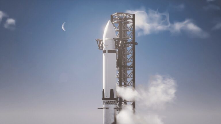 starship-hls-pad.jpeg