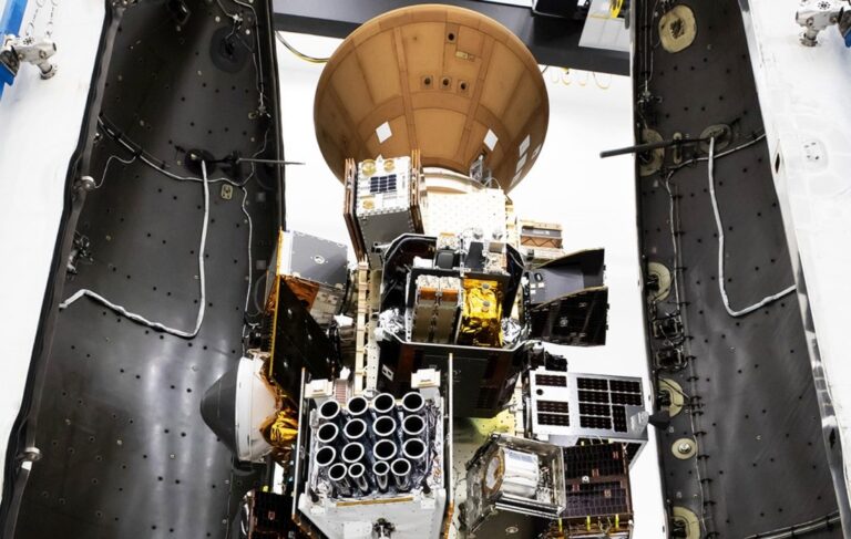 t14-upperstack.jpeg